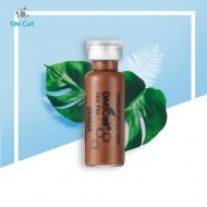 DM.cell BB Mesowhite №27 Deep Dark  - BB glow treatment - Meso ampoule